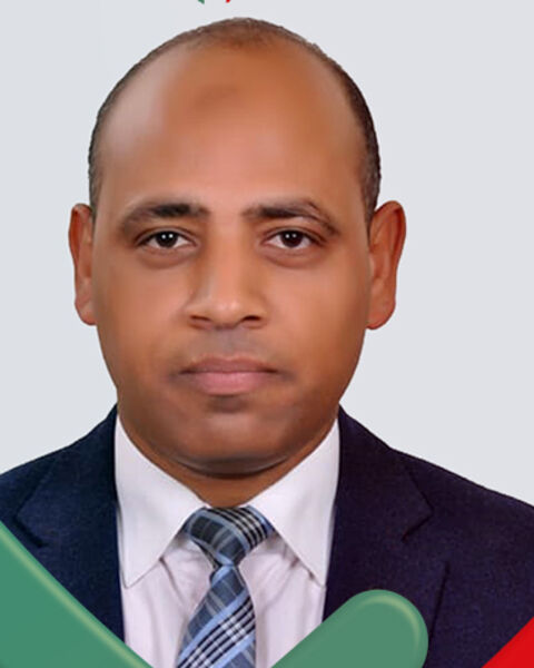 د. أحمد أبو سيف