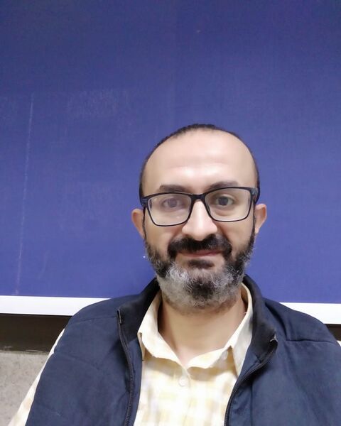 د. محمد نصار